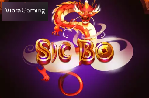 Sic Bo